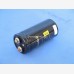 Kendeil K01100103 capacitor 10000 µF